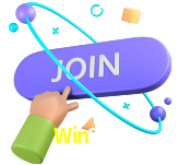 Junte-se ao cassino Win999 hoje mesmo