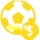 Aposte em esportes do mundo todo no Win999!