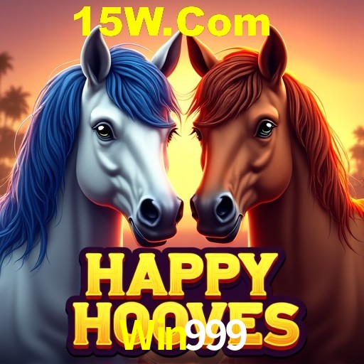 Descubra a Essência do Win999: Nossa História e Compromissos