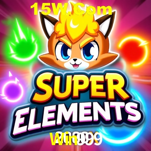 Desvendando o Mundo dos Jogos Virtuais na Win999