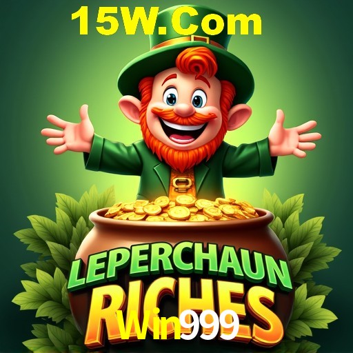 A Revolução dos Aplicativos de Jogos no Win999