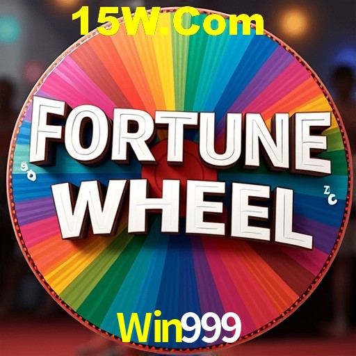 Desvendando o Mundo dos Jogos Virtuais na Win999