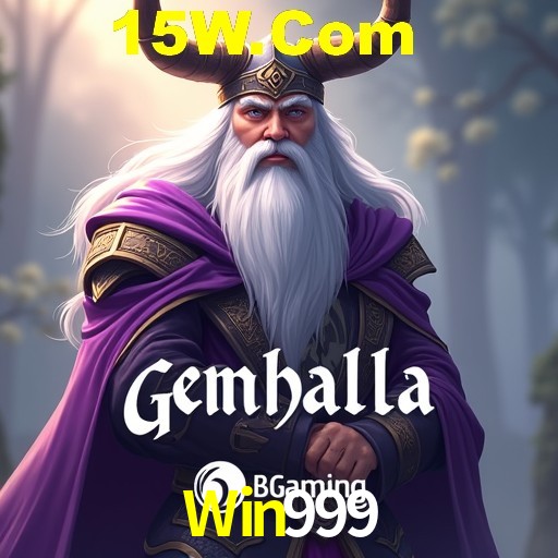 A Emoção da Loteria na Win999: Uma Chance de Mudança de Vida