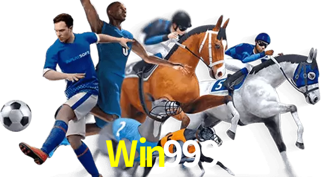 Win999