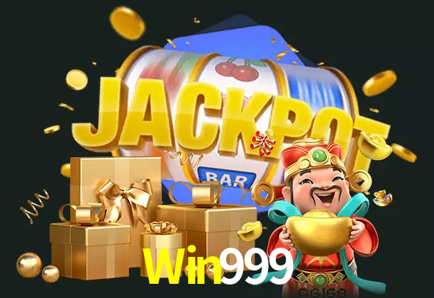 Win999 bet