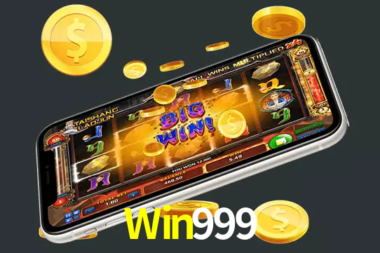 jogadores podem jogar