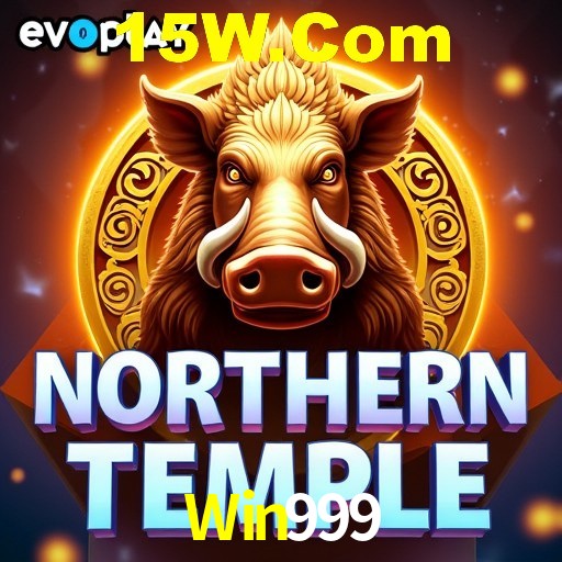 Descubra a Essência do Win999: Nossa História e Compromissos