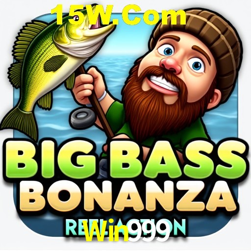 Desvendando o Mundo dos Jogos Virtuais na Win999