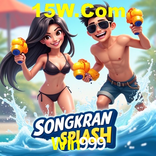 Jogos Exclusivos Win999