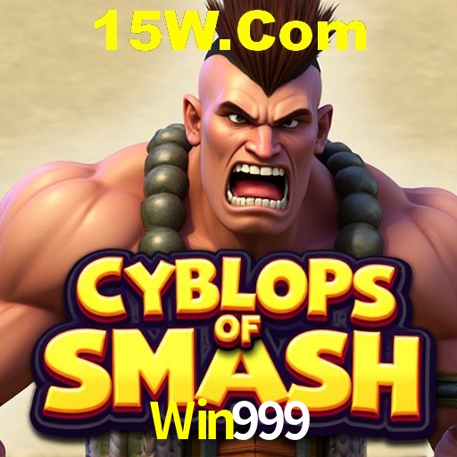 Descubra o Programa VIP da Win999: Vantagens Exclusivas para Jogadores