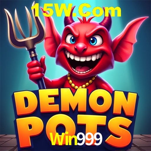 Desvendando o Mundo dos Jogos Virtuais na Win999