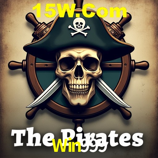 Estratégias Crash Games Win999