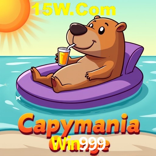 Descubra o Mundo do Cassino Online com Win999