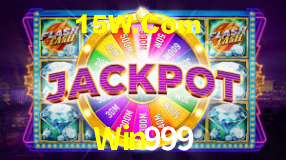 Win999,Win999 Login