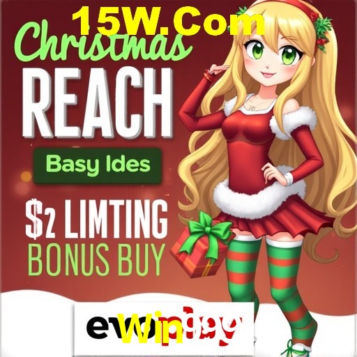 Descubra o Programa VIP da Win999: Vantagens Exclusivas para Jogadores