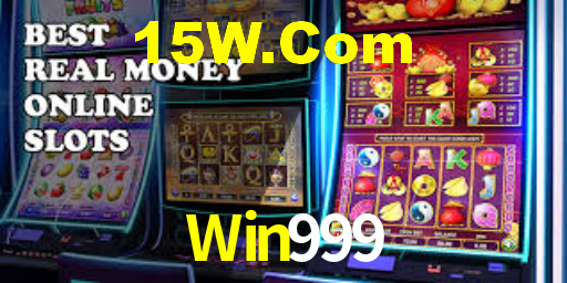 Win999 Vip
