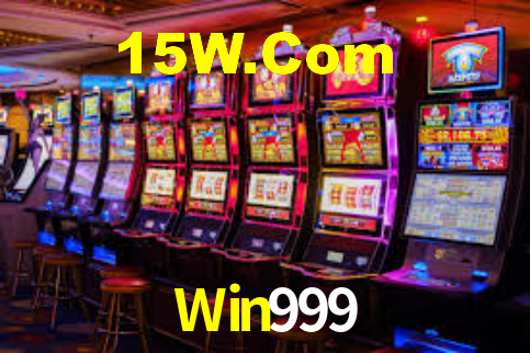 Win999,Win999 Login