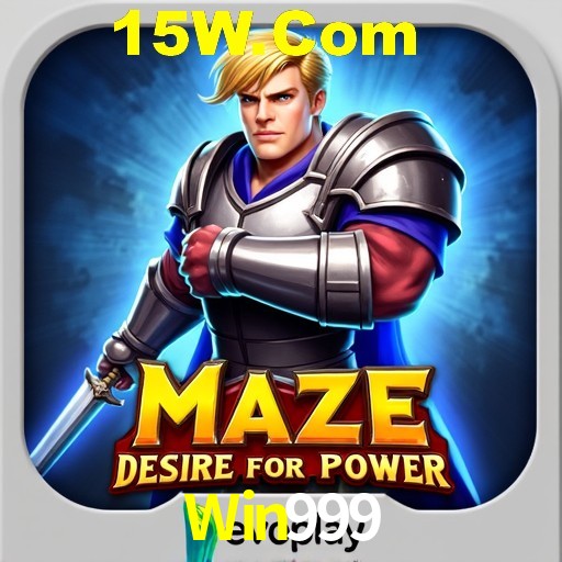 Inovações de Jogos na Win999: O Futuro das Experiências Interativas