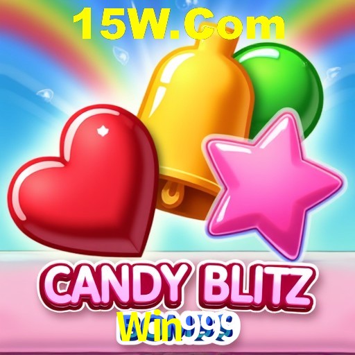 Mesa de Roleta Win999