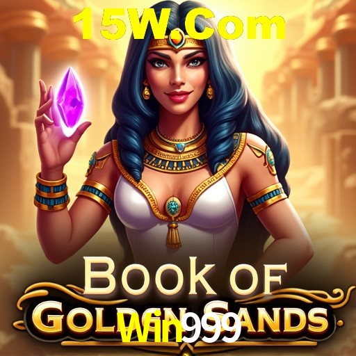 Apostas de Basquete Win999