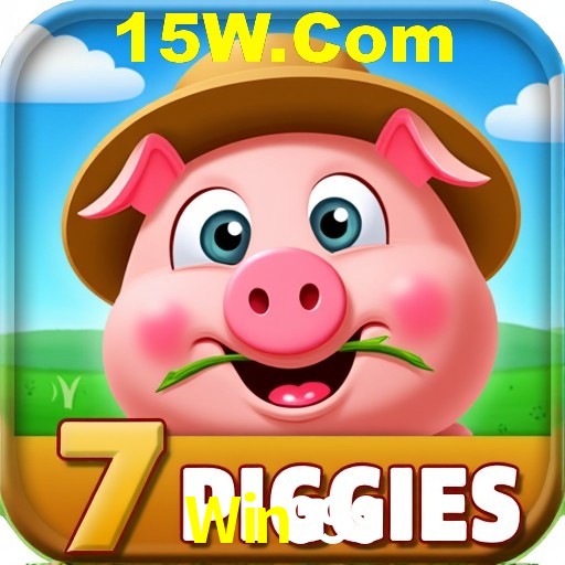 Estatísticas Esportivas Win999