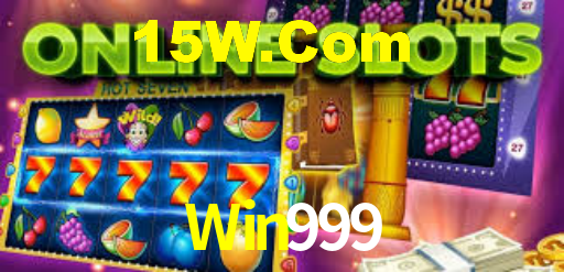 Experimente o Login Seguro Premium no Win999