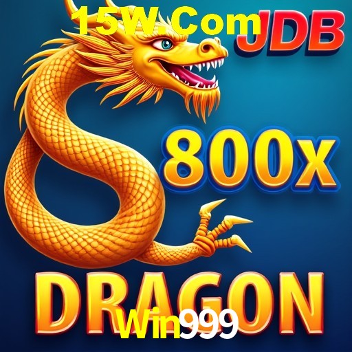 Descubra a Magia dos Jogos de Arcade no Win999