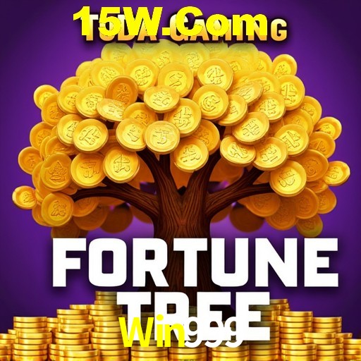 Explorando a Categoria de Eventos em Apostas na Win999