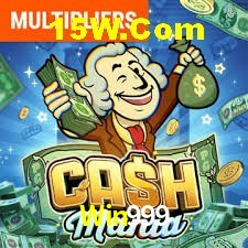 Mesa de Blackjack Win999