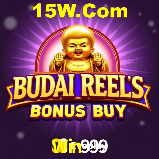 Interface Premium Win999