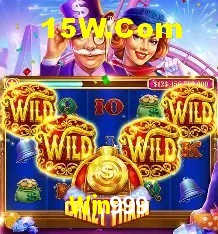 Tecnologia da Plataforma Win999