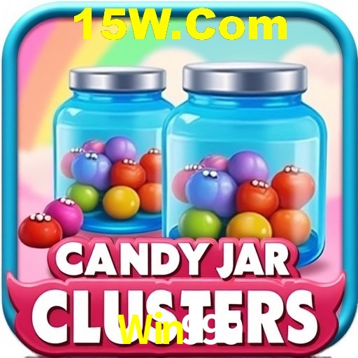 A Experiência Imersiva dos Cassinos Ao Vivo no Win999