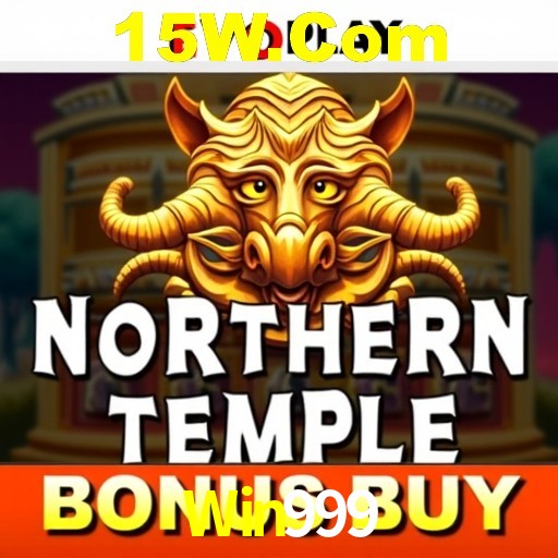 A Emoção da Loteria na Win999: Uma Chance de Mudança de Vida