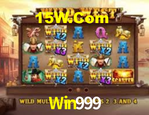 Win999