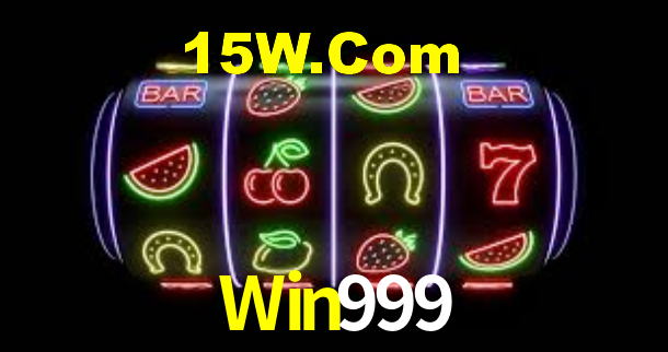 Win999 Login