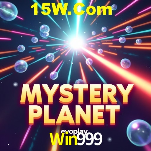 A Popularidade dos Caça-Níqueis no Win999