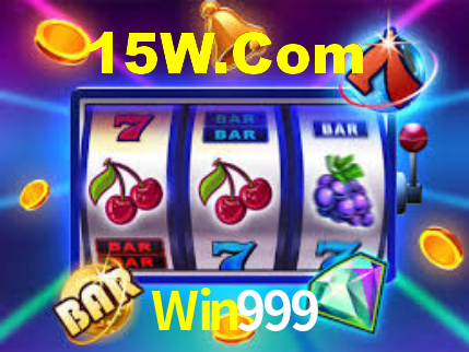 Win999 Login
