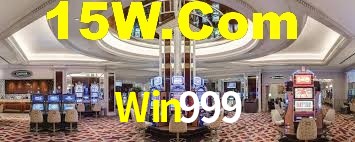 Bônus Diários Win999