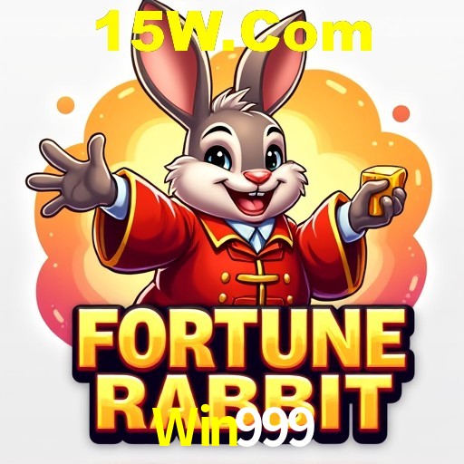 Estatísticas Crash Games Win999