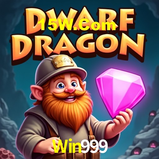 Avaliações dos Jogadores Win999