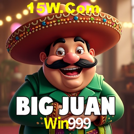 Apostas de Tênis Win999