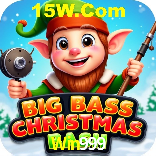 Apostas de Futebol Win999