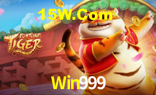 Win999,Win999 Login