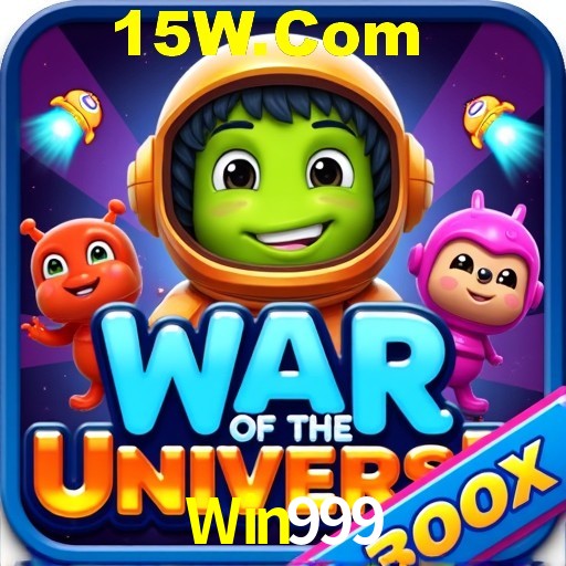 A Emoção da Loteria na Win999: Uma Chance de Mudança de Vida