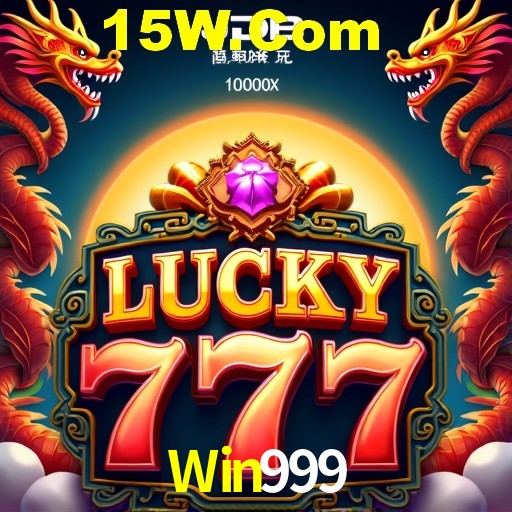 Inovações de Jogos na Win999: O Futuro das Experiências Interativas