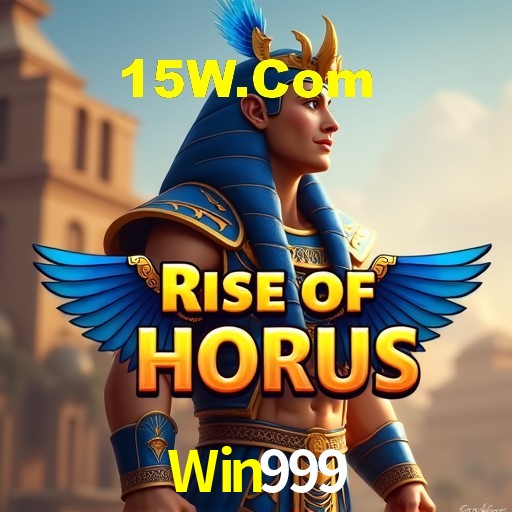 Gates of Olympus Win999