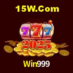 Especiais de Fim de Semana Win999