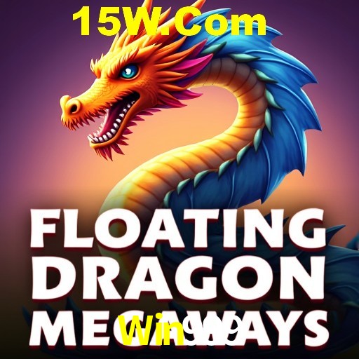 A Revolução dos Aplicativos de Jogos no Win999