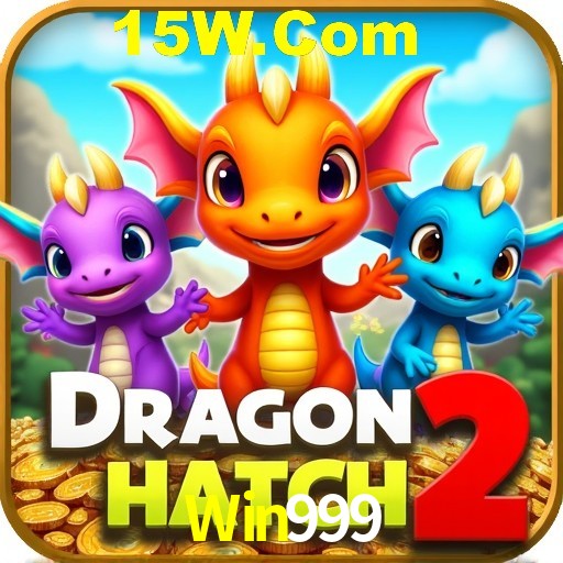 Descubra a Magia dos Jogos de Arcade no Win999