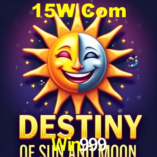 Mesa de Blackjack Win999